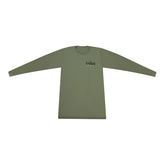 Blessed Spirit of Excellence Longsleeve